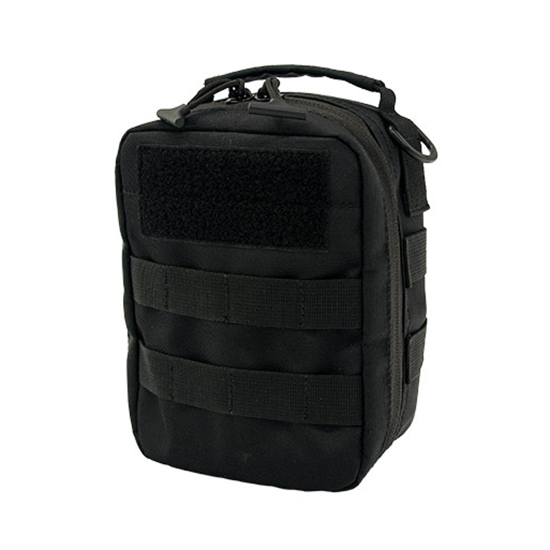 EARMOR S18 Tactical headset Storage Bag Molle Pouch – TMC Tactical