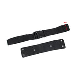 TMC Tactical Thigh Strap Ver2 Military Elastic Band Extend Strap