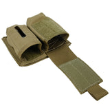 TMC Military Tactical Vest Molle Bag S2000 IR STROBE POUCH