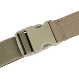 TMC Tactical Thigh Strap Ver2 Military Elastic Band Extend Strap