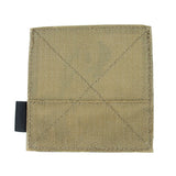 TMC Military Tactical Vest Molle Bag S2000 IR STROBE POUCH