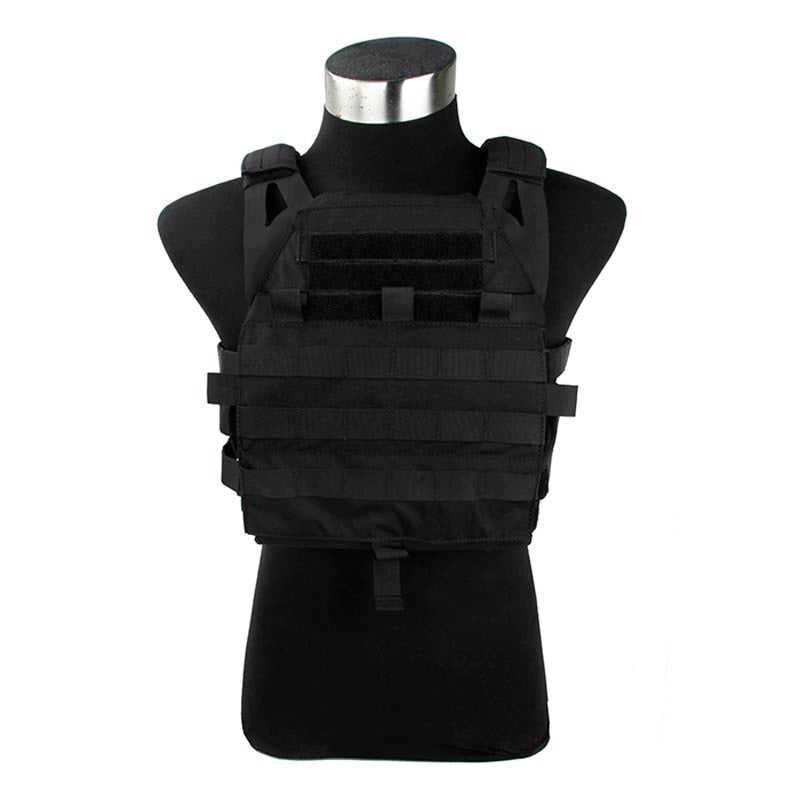 Chaleco Lastrado Metcon Tactical Vest (MTV) - TRAINLIKEFIGHT