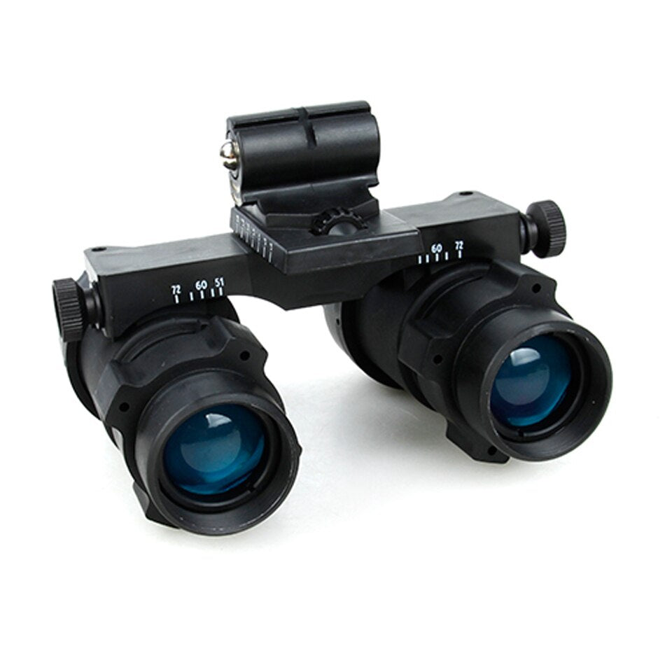 dummy night vision goggles TMC Tactical Helmet AVS Night Vision Goggle NVG Dummy Model – TMC Tactical  Gear