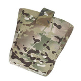 TMC Tactical Quick Recovery Pouch Bag Basic Free Shipping
