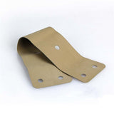 TMC Tactical Thigh Strap Ver2 Military Elastic Band Extend Strap