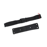 TMC Tactical Thigh Strap Ver2 Military Elastic Band Extend Strap