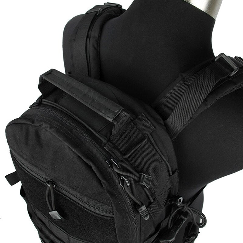 500d cordura deals backpack