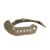 FMA ARC Rails - ACH Mich2000 Tactical Helmet Rail Original High Quality Accessories TB923