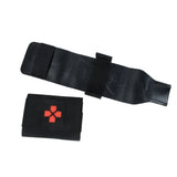 TMC New Tactical Accessory Bag Multicam Fabric Imported From USA TMC3443
