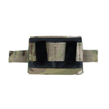TMC New Tactical Accessory Bag Multicam Fabric Imported From USA TMC3443