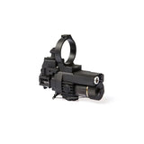 FMA AN/PAS-29 COTI Clip-on Thermal Imaging Camera Model Tactical Hunting Accessories TB1287