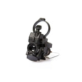 FMA AN/PAS-29 COTI Clip-on Thermal Imaging Camera Model Tactical Hunting Accessories TB1287