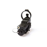 FMA AN/PAS-29 COTI Clip-on Thermal Imaging Camera Model Tactical Hunting Accessories TB1287