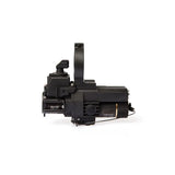 FMA AN/PAS-29 COTI Clip-on Thermal Imaging Camera Model Tactical Hunting Accessories TB1287