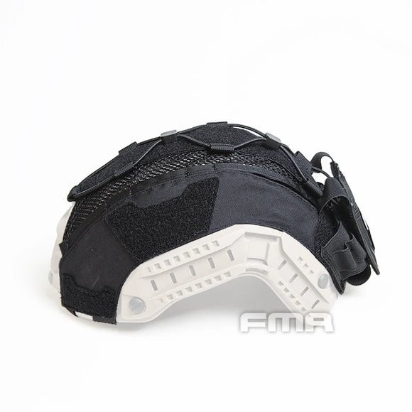 FMA AG FAST Helmet Cover SF-GEN 1  Outdoor Products Tactical Equipment Accessories TB1345