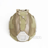 FMA AG FAST Helmet Cover SF-GEN 1  Outdoor Products Tactical Equipment Accessories TB1345