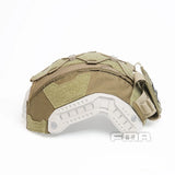 FMA AG FAST Helmet Cover SF-GEN 1  Outdoor Products Tactical Equipment Accessories TB1345