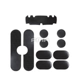 FMA Lux Liner - OCC-Dial Fit Suspension System Helmet Accessories TB271-TB272