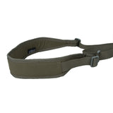 TMC3019-MC Tactical OIA Sling Warehouse with Outdoor Equipment, Shoulder Hanging