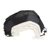FMA AG FAST Super High Cut Helmet Cover SF-GEN 4 Helmets Accessories TB1440