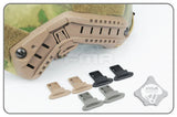 FMA Goggle Swivel Clips Manufacturer Tactical Hunting Accessories TB318-TB320