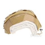 FMA AG FAST Super High Cut Helmet Cover SF-GEN 4 Helmets Accessories TB1440