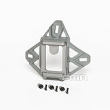 FMA EX 3.0 W Shroud Manufacturers Wholesale Outdoor Kit Helmet Tactical Accessories Cuttlefish Dried TB1420