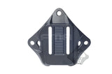 FMA Fixed Vertical Position Shroud Helmet Mount Tactical Helmet Accessories TB949