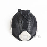 FMA AG FAST Helmet Cover SF-GEN 1  Outdoor Products Tactical Equipment Accessories TB1345