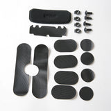 FMA Lux Liner - OCC-Dial Fit Upgraded Version Padding Helmet Suspension System TB271B