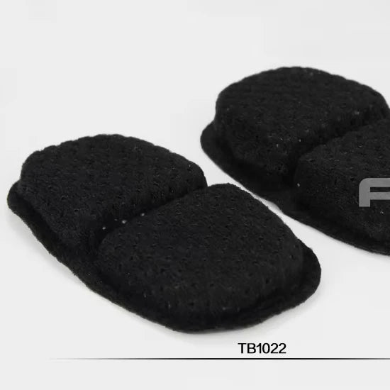 FMA Fast Vented Lux Liner Pads Memory Foam Helmet Upgrade Version Memory Foam Pad TB1022
