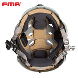 FMA EX Zorbiun Foam Liner Helmet Protective Pad Helmet Accessories