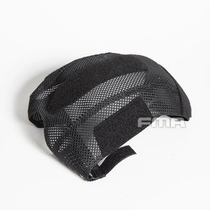 FMA EX Ballistic Rail 3.0 Helmet Covers Factory Wholesale Outdoor Combat Safety Helmet Accessories TB1423