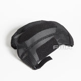 FMA EX Ballistic Rail 3.0 Helmet Covers Factory Wholesale Outdoor Combat Safety Helmet Accessories TB1423