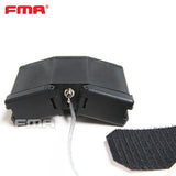 FMA AN/AVS-6&9 Night Vision Battery Box  Functional Version  Outdoor Equipment TB1273-C