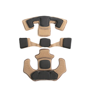 FMA EX Zorbiun Foam Liner Helmet Protective Pad Helmet Accessories