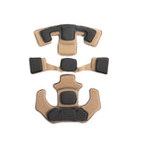 FMA EX Zorbiun Foam Liner Helmet Protective Pad Helmet Accessories