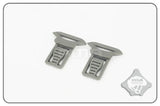 FMA Goggle Swivel Clips Manufacturer Tactical Hunting Accessories TB318-TB320