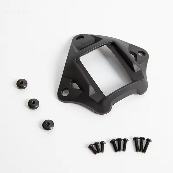 FMA VAS Shroud NVG Helmet Mount(Nylon Version) Tactics Equipment TB281-282
