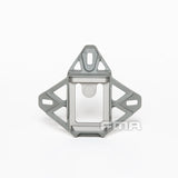 FMA EX 3.0 W Shroud Manufacturers Wholesale Outdoor Kit Helmet Tactical Accessories Cuttlefish Dried TB1420