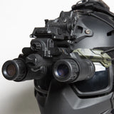 FMA AN/PVS-31Model Binocular Telescope Helmet Accessories Model Manufacturer Wholesale