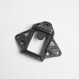 FMA EX-W Shroud High Quality Helmet Accessories TB627
