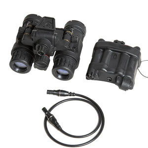 FMA AN/PVS-31Model Binocular Telescope Helmet Accessories Model Manufacturer Wholesale
