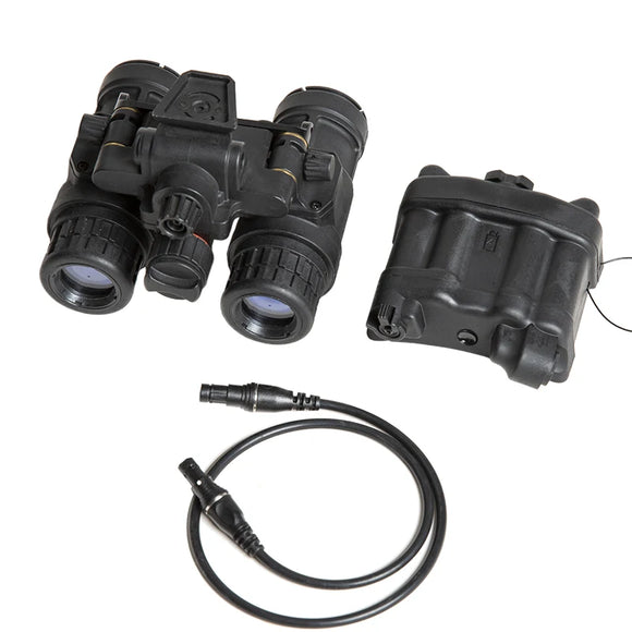 FMA AN/PVS-31Model Binocular Telescope Helmet Accessories Model Manufacturer Wholesale