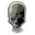 TMC Tactical Gear logo