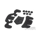 FMA EXFIL 1.0 Protective Pad Helmet Suspension TB801