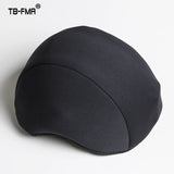 FMA Outdoor Sports Large Capacity Tactical Helmet Bag Mesh Bag TB1357