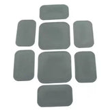 FMA AIRFRAME Helmet Pad Set Protective Pad Helmet Accessories TB768