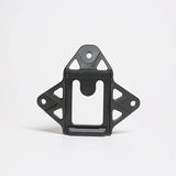 FMA EX-W Shroud Helmet Night Vision Goggle Base