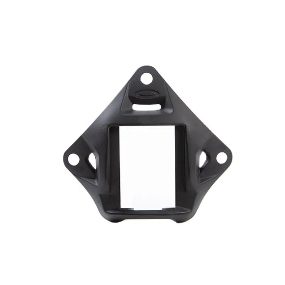 FMA VAS Shroud NVG Helmet Mount(Metal Version) Tactical Equipment TB1253